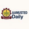 aamusteddaily