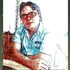 Farbood_[2]