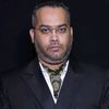 Scholar Farrukh Shah