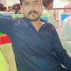 aaqib.shaikh3
