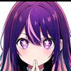 ayouta22221