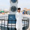 malik_khalil_monda