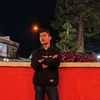 bukansiapa001710