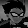 talha_jr3