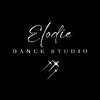 elodiedancestudio