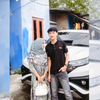 rendy_2311