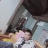 bc.vy.vlog