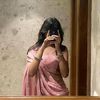 borsha_615