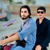 nazar..sulemani
