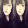 kiwdiee_