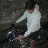 dtblueblack
