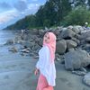 lizza0262