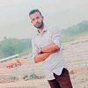 my.rashid.khan