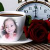 aleenabu2929