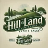 hill.land
