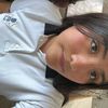 moni.ca_0