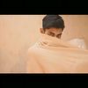 haseeb.hassan0725