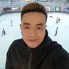 nam.le_hoai