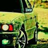 user93762421853952