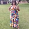lera_mofokeng85