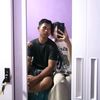 ndriiii_abiansyah