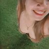 chinnipha55