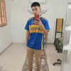 eliseo.vallejos7