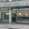 alangentshairdresser