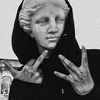 we3ll1