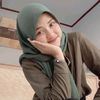 lifasmith7