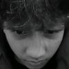 lanzz.82