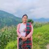 parvati864