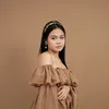 tiffanirecos