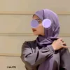 zahra6780777