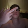 userraoruc_