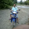 medi12816