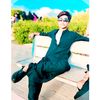 meermuzafar.7