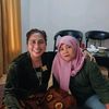 user8407531461340