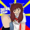 .shikachan_