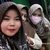 azahra.auliya75