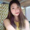 @yaminlay
