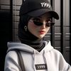 nurul99315