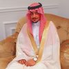 jaafar5777