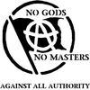 anarchyst4