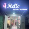 hellobeautysalon7
