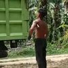 yaman.herman