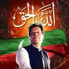 abdulrasoolkhan75