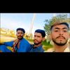 aneeskachi10