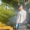 _manhj_zuy_06