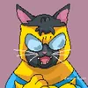 max12_xd